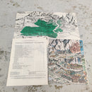 AD&D Forgotten Realms Gateway to Ravens Bluff, The Living City