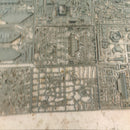 Horus Heresy Solar Auxilia Battle Group - Missing 5 Infantry AV092