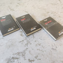Warhammer 40k Legends Collection Volumes 45, 49 and 69 BG003