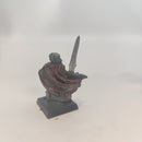 Warhammer Fantasy Dogs of War Gotrek and Felix BC038