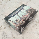 Warhammer 40k Tyranids Termagants - In Box AY311