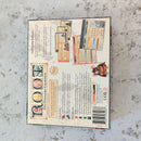 Root The Marauder Expansion - Used / Complete AV048