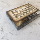 Lord of the Rings MESBG Mordor Orcs in Box AV065