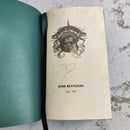Warhammer Age of Sigmar: Soulwars Limited Edition (Hardback) BG069