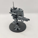 Warhammer 40k Astra Militarum Armoured Sentinel AW204