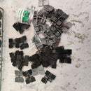 Epic Space Marine 1st and 2nd Editions bundle. Space Marines, Orks, Eldar BD165