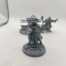 Age of Sigmar Stormcast Eternals Celestar Ballista AZ086