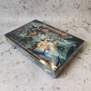 Age of Sigmar Aether War Box Set - Sealed BD008