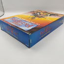 Citadel Heroic Fighters of the Known World - Complete Box Set BD164