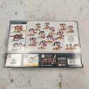 Warhammer 40k Tyranids Termagants - In Box AY311