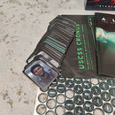 Alien Roleplaying Game Bundle - Free League Publishing AY330