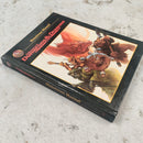 AD&D Monstrous Manual 2140 1996 BD197