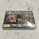 Warhammer 40k Ork Mek Gun - In Box BB304