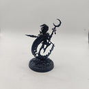 Warhammer Underworlds The Shadeborn with Cards AT220