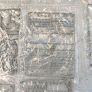 Kingdom Death Monster 1.6 Core Set - Part Assembled with Inserts  BB167