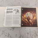 AD&D Monstrous Compendium Volume 1 AV041