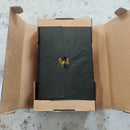 The Horus Heresy Siege of Terra Warhawk Limited Edition Novel  BG030