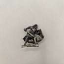 Lord of the Rings MESBG Gondor Cirion, Citadel Guard and Fiefdoms Warrior AC082