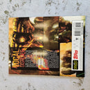 Battletech Historical Wars of the Republic Era 35234 AS296