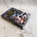 The Horus Heresy: Know No Fear (Hardback) BG054