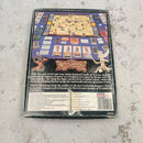 Games Workshop Warrior Knights Board Game - Unchecked AY041