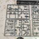 Warhammer 40k Start Collecting Craftworld Eldar - Complete - OOP AV239