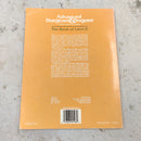 AD&D Book of Lairs 2 REF4 9198 TSR 1987 BD194