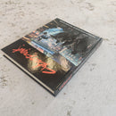 Cyberpunk Red Roleplaying Game Core Rulebook AY180