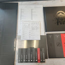 Kingdom Death Monster 1.6 Core Set - Part Assembled with Inserts  BB167