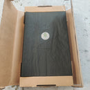 Warhammer 40k Twice Dead King: Ruin Limited Edition Novel 505 BG037