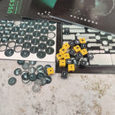 Alien Roleplaying Game Bundle - Free League Publishing AY330