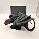 Warhammer Fantasy Forgeworld Magma Dragon AR028