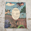 Advanced Dungeons & Dragons Monster Manual  BD303
