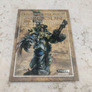 Imperial Armour: The Badab War in Slip Case Collector's Set - Vols 9 & 10 AV247