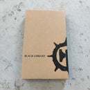 Warhammer 40k The Swords of Calth Limited Edition Novel 1518 BG024