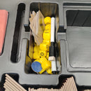 Farsight and Warchest Expansion Sci-Fi Miniature Board Game AY329