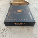 Warhammer 40k Ahriman Eternal Limited Edition Box Set 1231 BG044