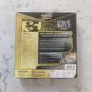 Pokemon TCG Pikachu & Zekrom GX League Battle Deck - Sealed BD003