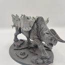 Lord of the Rings MESBG Great Beast of Gorgoroth AX037