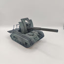 Warhammer 40k Astra Militarum Imperial Guard Basilisk Tank BF051