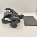 Warhammer Fantasy Forgeworld Magma Dragon AR028