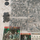 Age of Sigmar Nighthaunt Battleforce Legion of Grief - Complete AY173