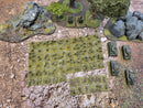 Flames of War British Army Well Painted (BE013)