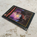 AD&D Player's Option: Skills and Powers