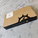 Warhammer 40k Dawn of Fire: Throne of Light Limited Edition 1856 BG005