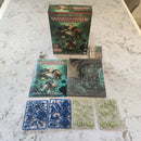 Warhammer Underworlds 2-Player Starter Set - BD050