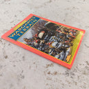 Games Workshop How to Make Wargames Terrain AV039