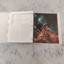 AD&D Monstrous Compendium Volume 2 & 3 AV042