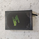 Warhammer 40k Ghazkull Thrakka: Prophet of the Waaagh Limited Edition Novel 704 BG031