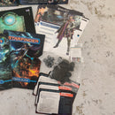 Starfinder Beginner Box - Paizo AY116
